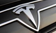 Корпус нового смартфона от Илона Маска слили в Сеть