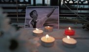 "Буквально в метре от меня". О последних минутах жизни Дениса Тена рассказал пациент больницы в Алматы 