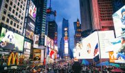 Ученые предсказали волну самоубийств в США и Мексике