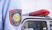Как казахстанская полиция собирается бороться с преступностью