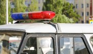 Замглавы МВД РК ответил на жалобы казахстанцев на работу службы "102"