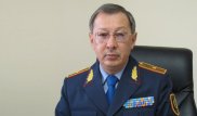 Я не собираюсь оправдываться - замглавы МВД
