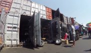 Скупщиков зеркал от внедорожника Lexus Дениса Тена установили в Алматы