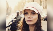 Одна из основательниц Femen покончила с собой в Париже