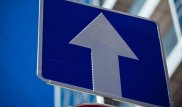 Одностороннее движение на улицах Алматы: когда начнут наказывать нарушителей