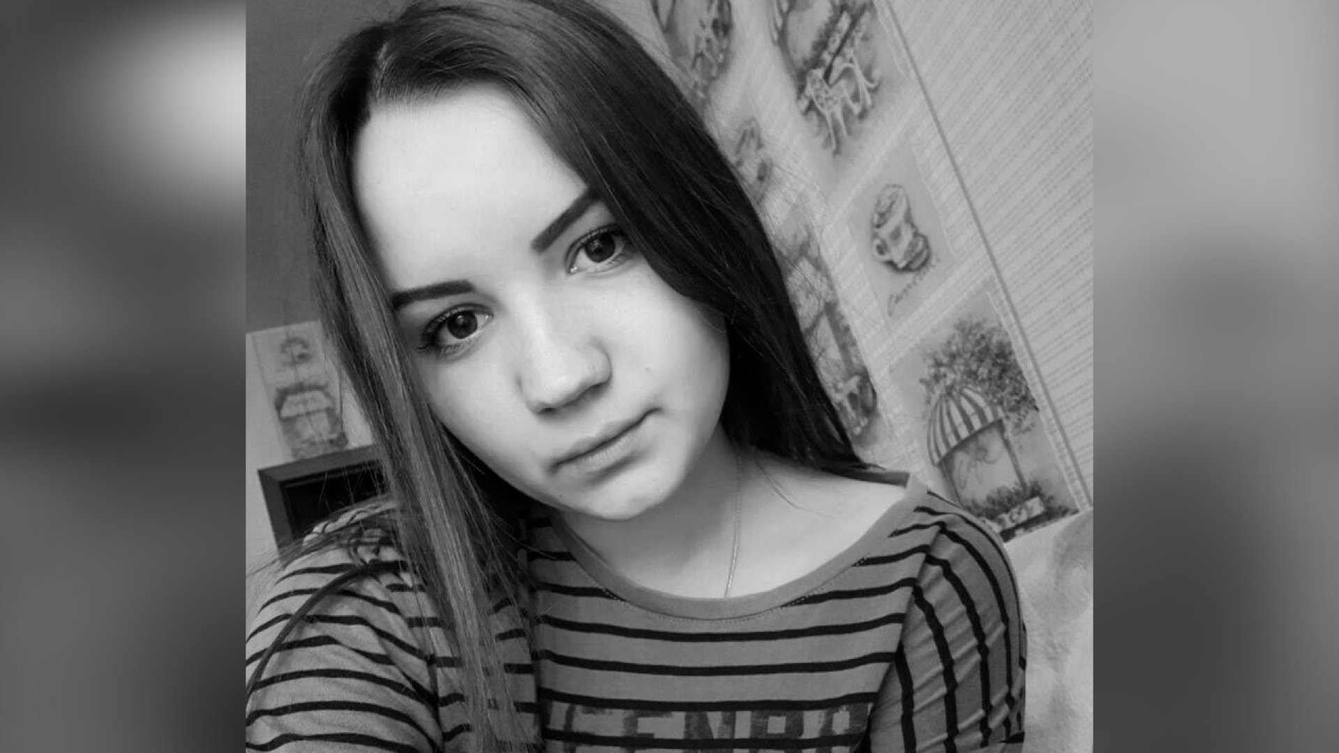 Смерть 18-летней Дарьи Махартовой: двое полицейских предстанут перед судом