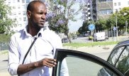 "Барселону" обвиняют в незаконной пересадке печени экс-игроку