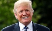 Один твит Трампа обвалил рубль