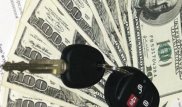 Троих казахстанцев обвиняют в мошенничестве в США