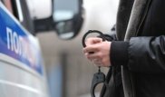 Оправданный по делу о наркотиках костанаец отсудил миллион тенге у Минфина