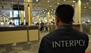 Сколько казахстанцев разыскивает Интерпол