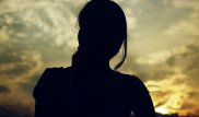 "Перепутала дома". В Актау нашли пропавшую 12-летнюю девочку