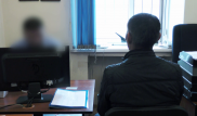 Жителя Астаны задержали за покупку краденого аккумулятора