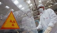 Пошлины США на уран могут навредить компаниям Казахстана - Минэнерго