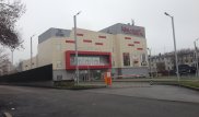 Памятник Фурманову перенесут с проспекта Назарбаева в микрорайоны