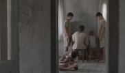 Фильм Эмира Байгазина "Река" покажут на Венецианском кинофестивале