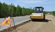 Функции "Казахавтодора" предложили передать в конкурентную среду