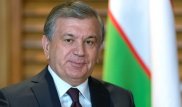 Мирзиеев освободил малый бизнес от налогов на пять лет