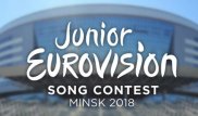 Казахстан впервые примет участие в детском "Евровидении-2018"