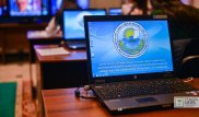 В трех областях Казахстана создали новые избирательные комиссии