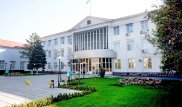 Как пересмотрят бюджет Шымкента из-за нового статуса