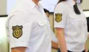 Не платил детям 9 лет: житель Уральска задолжал 7,5 миллиона тенге по алиментам