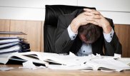 Как спасти свой бизнес от банкротства