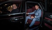 МакГрегора наказали за нападение на автобус с Нурмагомедовым