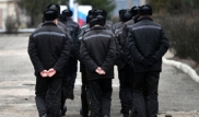 Кому и по каким преступлениям смягчат наказания в Казахстане