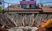 В Москве снесут съемочную площадку "Дома-2"