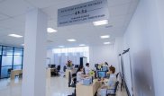 Регистрацию авто и выдачу прав приостановили в спецЦОНах