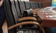 В Мангистау наказали замглавы управления здравоохранения