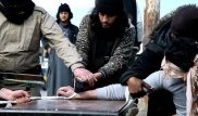 Әлем елдері ұрыларды қалай жазалайды?