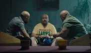 Казахстанский веб-сериал "Всемогущий" победил на фестивале в России