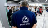 Интерпол разыскивает казахстанца