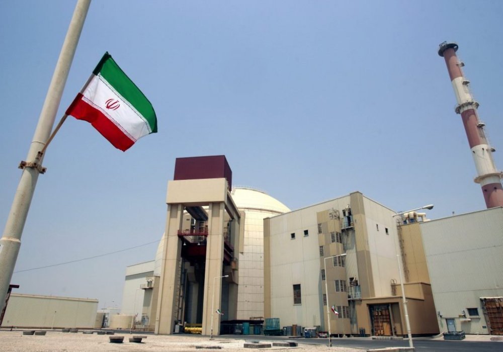 США готовят удар по ядерным объектам Ирана - СМИ