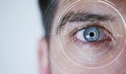 Ученые нашли способ предотвратить потерю зрения