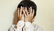 Подростка подозревают в развращении 7-летнего ребенка в Актюбинской области