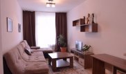 Казахстанцев обязали отдавать деньги с продажи квартир, машин в ЕНПФ