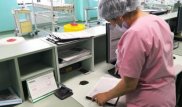 Желтые кожа и белки глаз: как защититься от гепатита
