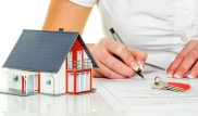 Юрист высказался о процентах с продажи квартир и машин в ЕНПФ