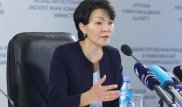 Пенсионные отчисления уплачиваются с дохода, а не от продажи личного имущества - Минтруда