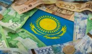 Закон о перечислении денег с продажи квартир в ЕНПФ могут отменить до конца года - эксперт