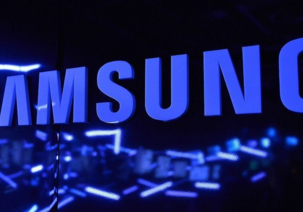 Samsung обещает представить одно устройство для всего
