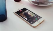 Лайфхак для некрасивых в Tinder набирает популярность