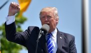 Трамп пригрозил остановить работу правительства