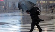 Спасатели предупредили североказахстанцев об ухудшении погоды