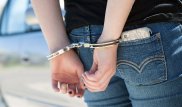 Подозреваемую в похищении человека экстрадировали в Астану