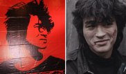 Малоизвестное о фильме "Игла": в роли Моро мог быть не Виктор Цой