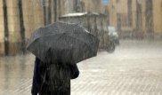 Похолодание ожидается в Казахстане